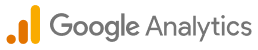 logo-google-analytics