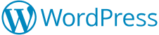 logo-wordpress